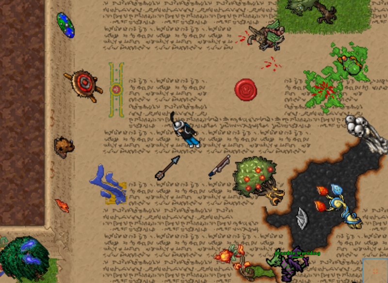 Arquivo:Between the Lines RP Arrow.png