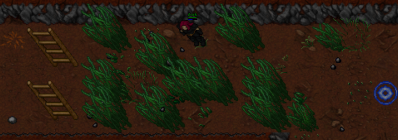 Arquivo:Mino Spoiler 1.png