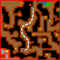 Thais Quest Naginata Mapa 1-3.png