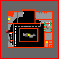 Ferumbras Pumin Mapa 1-7.png