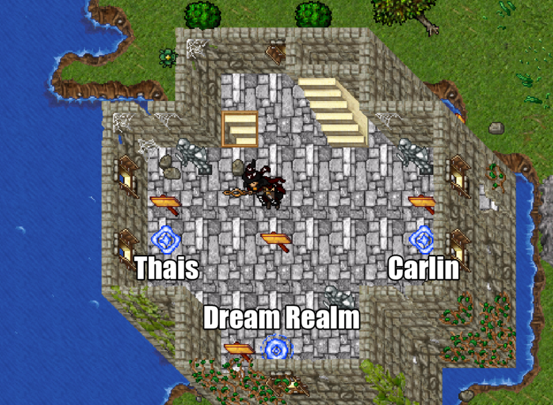 Arquivo:Knightwatch Tower 2nd floor.png