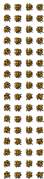 Arquivo:Outfitter 1366.png