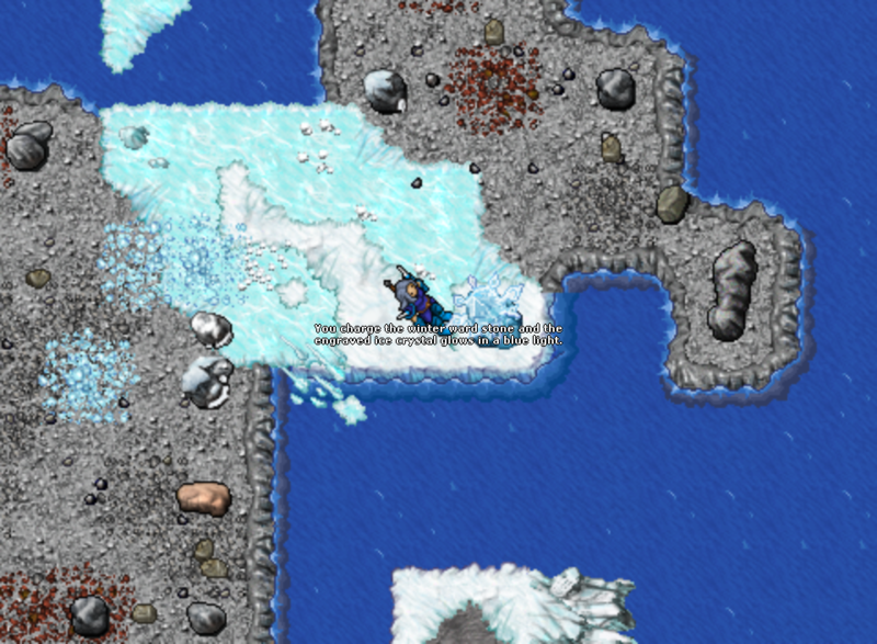 Arquivo:Pedra Folda.png