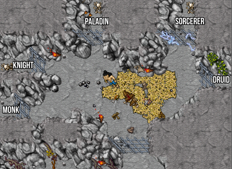 Arquivo:RavenousMadness Recompensa.png