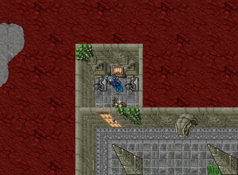 Arquivo:A Father's Burden Quest 6-1.png