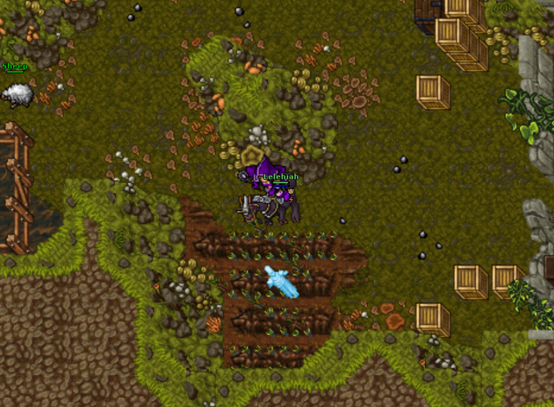 Arquivo:Aparição Fantasma 1.png