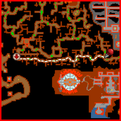 Crusader Helmet Quest Mapa 1-3.png