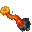 Eruption.gif