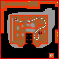Wrath of the Emperor Quest Mapa 8-10.png