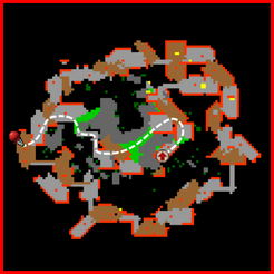 A Pirates Tail The Wreckoning 1-0.png