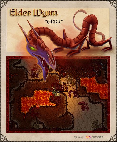 Arquivo:Artwork Elder Wyrm.jpg