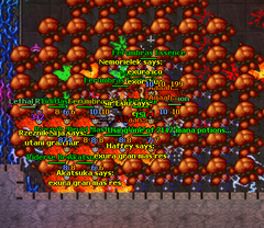 Ferumbras essences.png