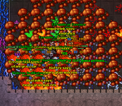 Ferumbras essences.png