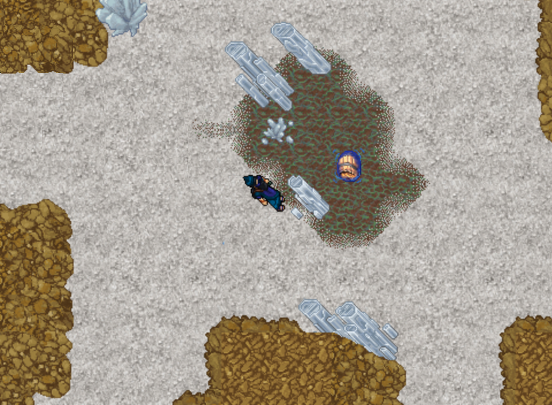 Arquivo:Kilmaresh Oracle 1-2.png