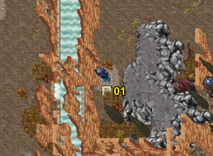 Roshamuul Dream Junkyard.png