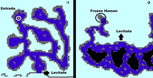 Way to fronzen human.jpg