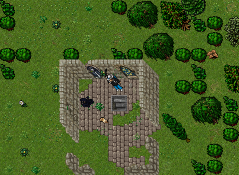 Arquivo:Between the Lines Construcao.png