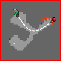 Ferumbras Ashfalor Mapa 1-1.png