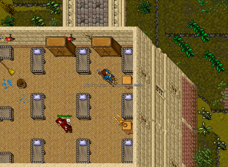 Arquivo:Letter found.png