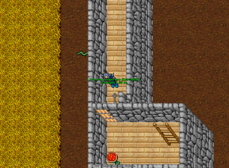 Arquivo:Mintwallin Quest Prisoner 1-1.png