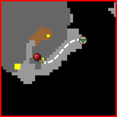 The New Frontier Quest Mapa 1-3.png