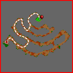 Wrath of the Emperor Quest Mapa 3-2.png