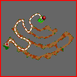 Wrath of the Emperor Quest Mapa 3-2.png