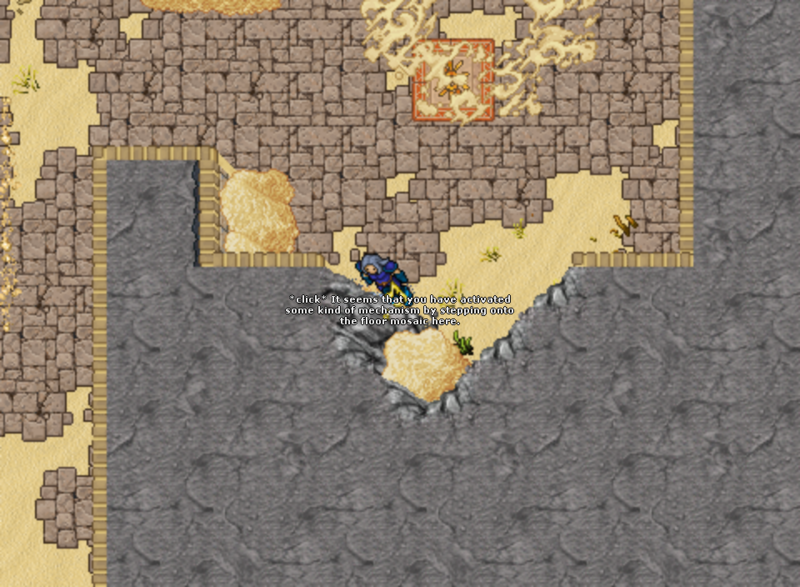 Arquivo:Paradise Lost Quest Mosaic 1-1.png