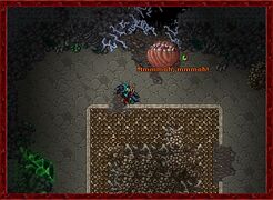 Opressor - Pode deixá-lo enfeitiçado, simultaneamente temido e enraizado, ou impotente, impedindo-o de usar feitiços e runas ofensivas.