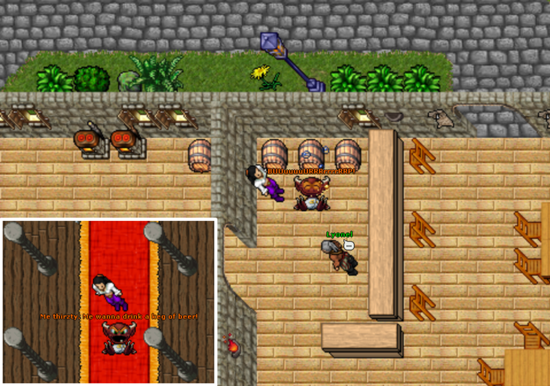 Arquivo:Demons Lullaby Cerveja.png