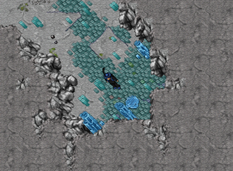 Arquivo:Liberty-Gnomebase Hub.png