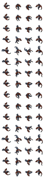 Arquivo:Outfitter 1561.png