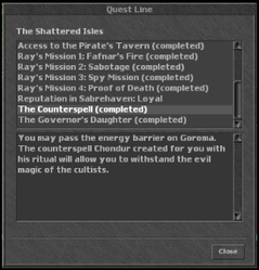 Voodoo Master Quest 5.png