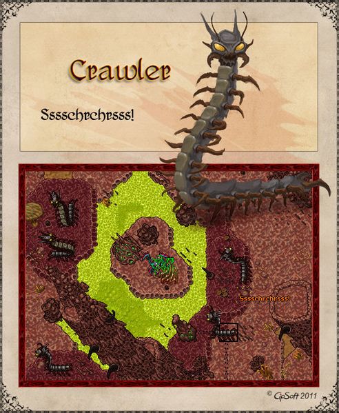 Arquivo:Artwork Crawler.jpg