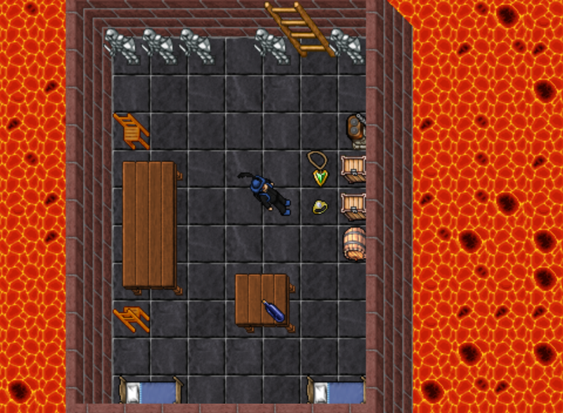 Arquivo:Hero Cave 1-0-5.png