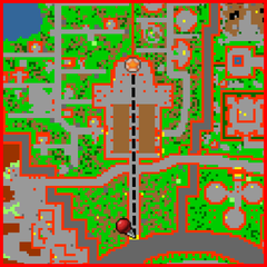 In Service of Yalahar 6-2.png