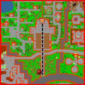 In Service of Yalahar 6-2.png