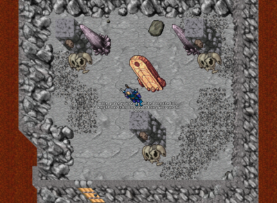 Túmulo de Orclands.png