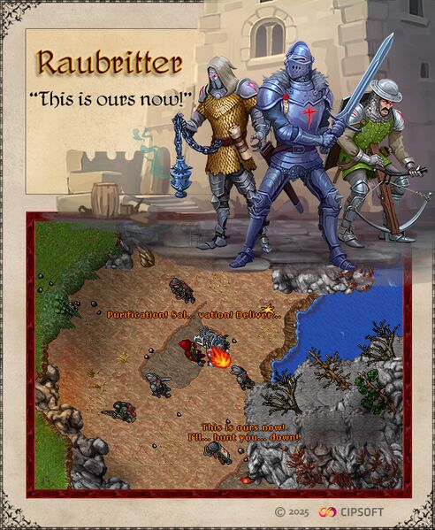 Arquivo:Winter Update 2025 - Raubritter.jpg
