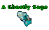 A Ghostly Sage.gif