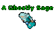 A Ghostly Sage.gif