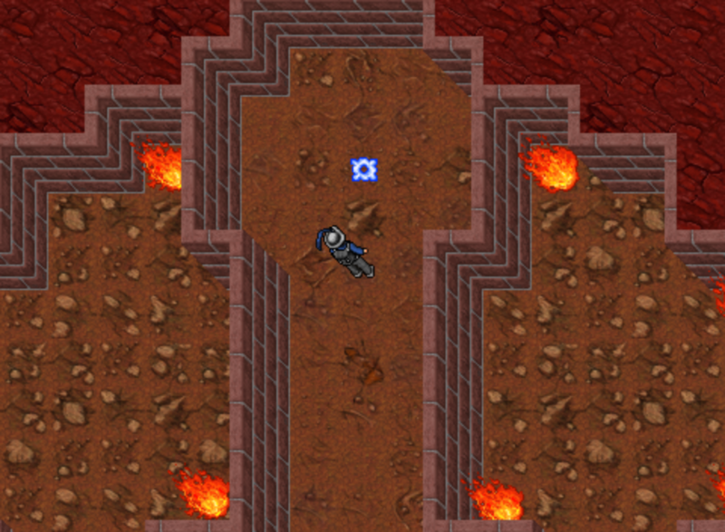 Arquivo:Black Knight Quest 1-4.png