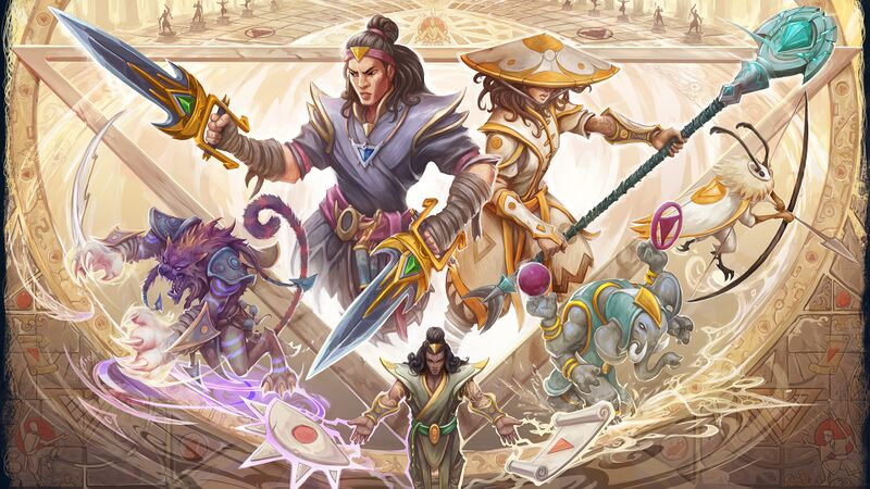 Arquivo:Client Artwork 15.00.249ccc.jpg