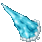 Icicle (Criatura).gif