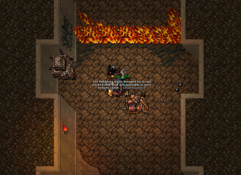 Arquivo:Matando Cart Packed.png