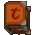 Tibian Book 1.gif