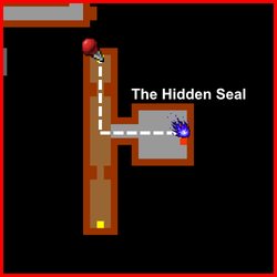 Banshee Quest Hidden Seal 1-2.png