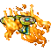 Hellfire Fighter.gif