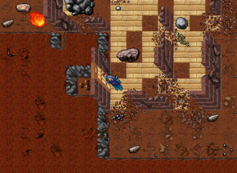 Arquivo:Ape City Quest 6-5.png