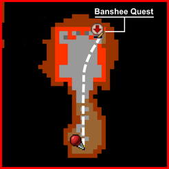 Banshee Quest White Raven 1-7-2.png